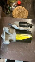Renault laguna ll hatchback STARTMOTOR, Ophalen, Renault