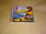 CD Veronica 1998 2, Ophalen of Verzenden, Pop