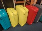 Samsonite Aeris comfort spinner prijs in de advertentie, Hard kunststof, Ophalen of Verzenden, Zo goed als nieuw, 70 cm of meer