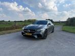Mercedes-Benz - 2017 - E-klasse - AMG 63 S 4M. Pr. Pl. - Per, Automaat, Gebruikt, Euro 6, 12 cilinders