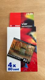 Nederland, Postzegels en Munten, Postzegels | Nederland, Ophalen of Verzenden, Postfris