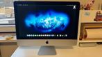 2x iMac - intel 5 - hdd 1tb - 8GB DDR3, Computers en Software, Apple Desktops, Gebruikt, 2 tot 3 Ghz, HDD, IMac