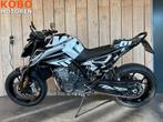 KTM KTM 790 DUKE L (bj 2023), Motoren, Motoren | KTM, 2 cilinders, 790 cc, KTM, Bedrijf