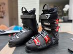 Wedze Skischoenen Maat 29, Overige merken, Gebruikt, Schoenen, Ophalen of Verzenden