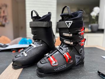 Wedze Skischoenen Maat 29 beschikbaar voor biedingen