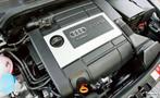 SEAT SKODA VW AUDI TFSI 2.0  BWA COMPLEET MOTOR, Auto-onderdelen, Transmissie en Toebehoren, Gebruikt, Ophalen of Verzenden, Audi