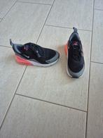 Nike Air Max 270 kinderschoenen maat 31, Ophalen of Verzenden, Zo goed als nieuw, Nike, Jongen of Meisje