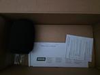 Shure SM7B, Ophalen of Verzenden, Zo goed als nieuw, Audio