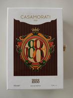 Xerjoff Casamorati 1888 - 100ml, Sieraden, Tassen en Uiterlijk, Uiterlijk | Parfum, Ophalen of Verzenden
