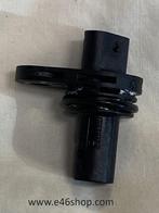 KRUKAS SENSOR BMW MOTOR OE 63138534353, Gebruikt, -, -, Ophalen of Verzenden