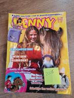 Penny Tijdschriften 2006 + Penny Plus (17 stuks), Ophalen