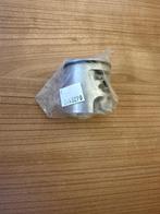 Orginele Polini zuiger 70cc NOS voor Honda MT / MB / MTX-ot, Fietsen en Brommers, Ophalen of Verzenden, Nieuw, Cilinder, Polini