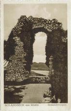 Remagen – Rolandsbogen., Verzamelen, Ansichtkaarten | Buitenland, Ophalen of Verzenden, 1920 tot 1940, Ongelopen, Duitsland