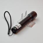 Ledlenser P7R Core Zaklamp | Nette staat, Flex Ltd., Zo goed als nieuw, https://flex.com/contact-us, Nobelstraat 10, 5807 GA Oostrum LB, Limburg, Nederland