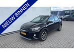 Kia Stonic 1.0 T-GDi DynamicLine NL-AUTO | CAMERA | NAVI |, Voorwielaandrijving, Gebruikt, Met garantie (alle), Lichtsensor