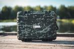 Te huur: Voltacase Outdoorcase 210Ah (LiFePO4), Ophalen of Verzenden, Nieuw, Overige typen