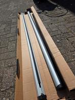 Thule ProBar Evo 175 Allesdragers set van 4, Auto diversen, Dakdragers, Ophalen of Verzenden