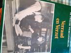 De bange meidagen van 1940, Ophalen of Verzenden, 20e eeuw of later, Gelezen
