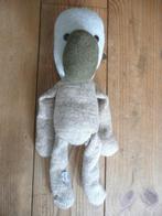 Grote Artis de Partis knuffel , 52 cm., Eén persoon