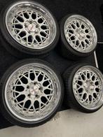 Rotiform meerdelige velgen 19’ porsche cayman , 996,977…, Ophalen, Nieuw, Porsche