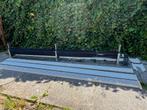 Jaga convector radiator vrijstaand, Ophalen, 30 tot 80 cm, Gebruikt, Radiator