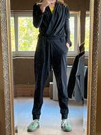 Zgan Jumpsuit Studio Anneloes mt M -, Maat 38/40 (M), Studio Anneloes, Zwart, Ophalen of Verzenden