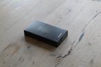 Samsung Galaxy S24+ - 512GB - 12GB RAM - Onyx Black, Samsung, Gebruikt, Galaxy S24, Zwart