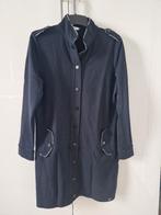 Dames vest merk Zoso, Maat 38/40 (M), Zwart, Nieuw, Ophalen of Verzenden