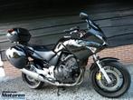 Complete CBF 600 ABS / CBF600, Bedrijf, Meer dan 35 kW, Toermotor, 599 cc
