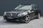 Mercedes-Benz E-Klasse Estate 300 BlueTEC Prest € 20.995,0, Auto's, Mercedes-Benz, Nieuw, Origineel Nederlands, 5 stoelen, Emergency brake assist