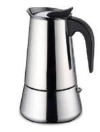 Koffiezetapparaat, Koffiemachine, Zo goed als nieuw, 2 tot 4 kopjes, Ophalen