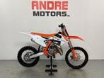 KTM 85 SX, Motoren, Motoren | KTM, Bedrijf, Crossmotor