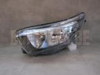 KOPLAMP IVECO DAILY IV STANDAARD 14-19 Links A586/F152, Ophalen of Verzenden, 6 maanden garantie, Gebruikt