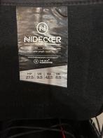 Nidecker Trace Boa Heren Snowboardschoenen maat 27,5 (42), Sport en Fitness, Snowboarden, Info@nidecker.com, Nidecker, Schoenen