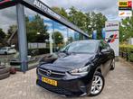 Opel Corsa 1.2 Edition/NAVI/LMV/ANDROID AUTO/CRUISE/AUIRCO/W, Voorwielaandrijving, Stof, Euro 6, 1199 cc