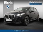 BMW 2-serie Active Tourer 225e xDrive M Sport Package | Equi, Auto's, BMW, Lichtsensor, 1800 kg, 150 min, Zwart
