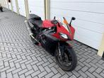 Yamaha R1 2003 RN09 (49.000 km), Motoren, 4 cilinders, Motorrijbewijs A, Super Sport, Particulier