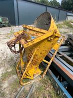 Eichinger betonsilo betonkubel 300L BJ 2007!, Ophalen of Verzenden, Gebruikt