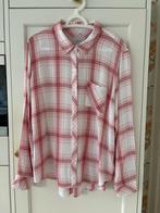 Blouse van Rails, Ophalen of Verzenden, Zo goed als nieuw