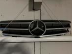 Mercedes-Benz CLK W209 Grill Avantgarde, Ophalen of Verzenden