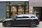 Volkswagen Golf 2.0 TDI 147kW/200PK GTD Pano/Leder/IQ.Light/, Automaat, 12 maanden, 730 kg, Gebruikt
