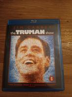The Truman Show (Blu-ray), Ophalen of Verzenden, Zo goed als nieuw