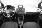 Seat Mii 1.0 Itech |5-DRS|NAVI|AIRCO|ELEKTRISCHE RAMEN, Auto's, Seat, Voorwielaandrijving, Euro 5, Start-stop-systeem, Gebruikt