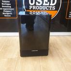 Harman kardon Sub-ts2 || BIEDEN, Audio, Tv en Foto, Luidsprekers, Subwoofer, Niet werkend, 120 watt of meer, Ophalen