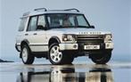 Landrover Technical Workshop CD Manual, Verzenden