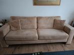 Mooi bankstel, Ophalen, Gebruikt, Driepersoons, 75 tot 100 cm
