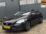 Volvo V40 2.0 D2 Nordic+, Auto's, Voorwielaandrijving, Gebruikt, 4 cilinders, 1969 cc