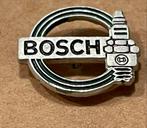 Bosch Speldje, Verzamelen, Speldjes, Pins en Buttons, Ophalen of Verzenden, Gebruikt