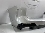 BMW G01 X3 FACELIFT M ACHTERBUMPER BUMPER M PAKKET 8081855, Petuelring 130
80788  Munich, DE, Gebruikt, Info@bmw.de, Ophalen of Verzenden