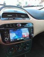 Fiat Punto | 2009 - 2018 | Autoradio, Auto diversen, Nieuw, Ophalen of Verzenden